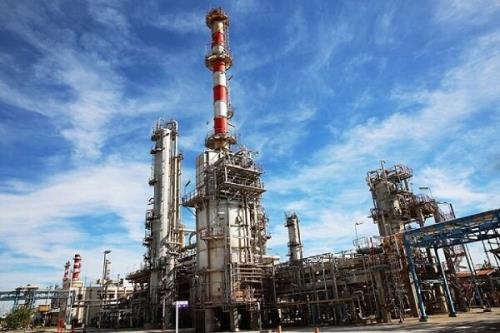 راه اندازی پتروپالایشگاه ها معطل مانع زدایی