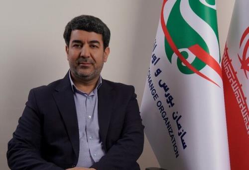 ۴۰۰ هزار میلیارد تومان ارزش سهام شركتهای سرمایه گذاری استانی