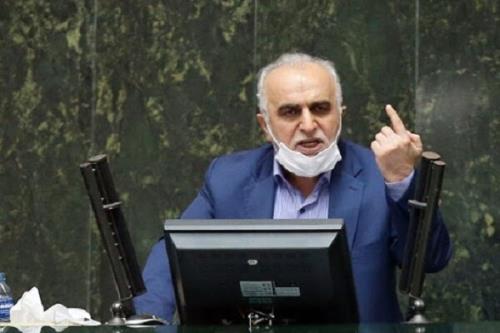 زمان صدور مجوز برای كسب وكار را كاهش دادیم
