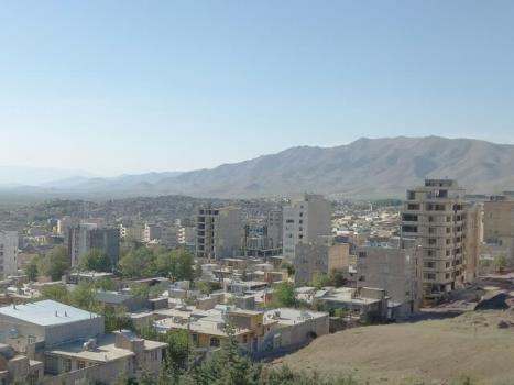 اگر املاك خویش را ثبت نكنیم چه می شود؟