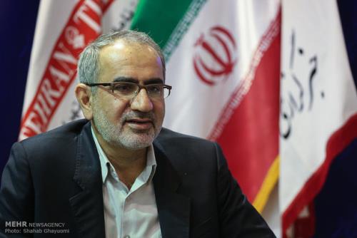 برداشت غیر قانونی 5 هزار میلیاردی دولت از صندوق توسعه ملی