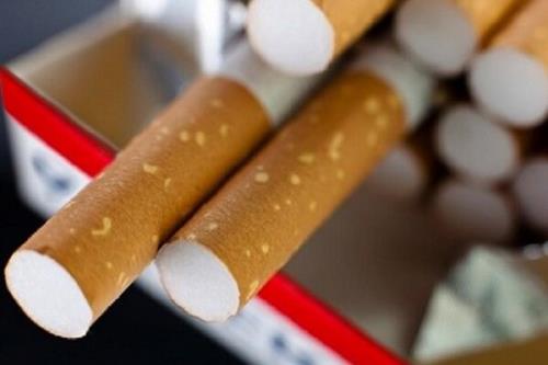 جزئیات مالیات و عوارض واردكنندگان و تولیدكنندگان محصولات دخانی