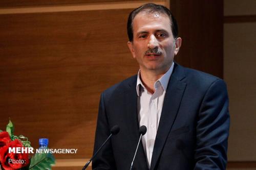 صدور ۱۵۰ بخشنامه متضاد و متناقض برای صادرات در سال ۹۹
