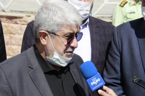 بانك ها شعبده بازی می كنند