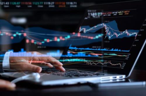 بهترین مركز اموزش بورس