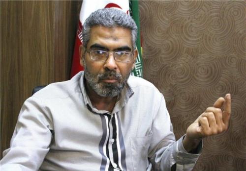 تأثیر مخرب رشد نقدینگی در كشور، كمتر از حمله و تهدید داعش نیست