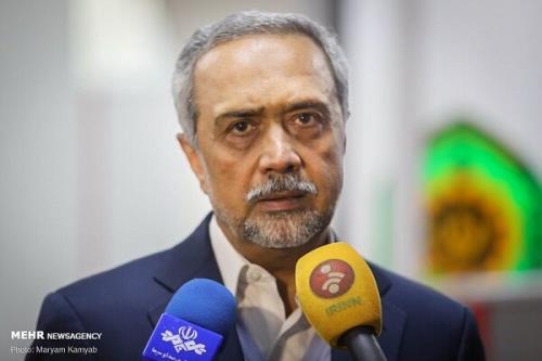 مهلت ثبت نام دریافت وام كرونایی تا آخر شهریور تمدید گردید