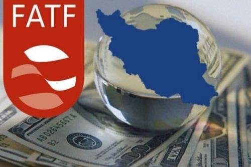 اثر اقدامات مقابله ای FATF بر اقتصاد كشور چقدر است؟
