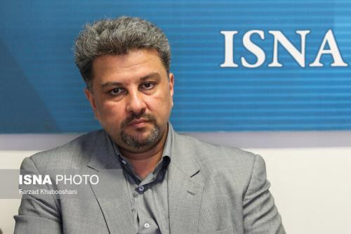 تا پنج روز دیگر نیروگاه اتمی بوشهر وارد مدار می شود