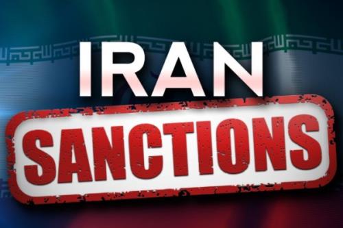 دستورالعمل جدید آمریكا برای تسهیل تحریم های كرونایی ایران