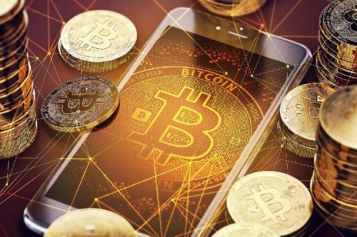 بهترین ارز دیجیتال و صرافی آنلاین