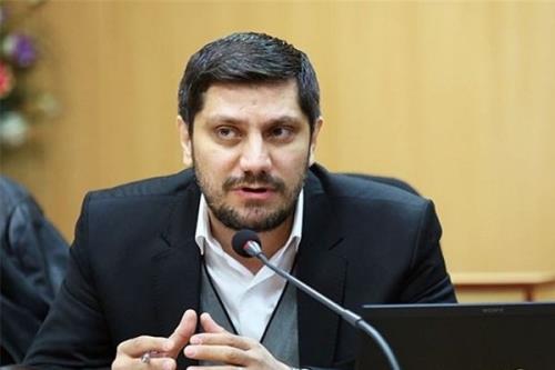 جمعه ۱۲ تیرماه آخرین فرصت رجیستر موبایل واره ها
