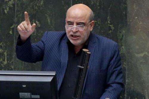 ساماندهی بازار آشفته مسكن از اولویت های وزارت راه دولت سیزدهم باشد