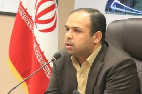 تعداد مسافران ایرانی به ارمنستان به 14 هزار نفر رسید