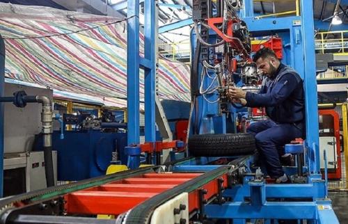 استقرار واحدهای صنعتی و معدنی در ۱۲۰ كیلومتری تهران تسهیل شد