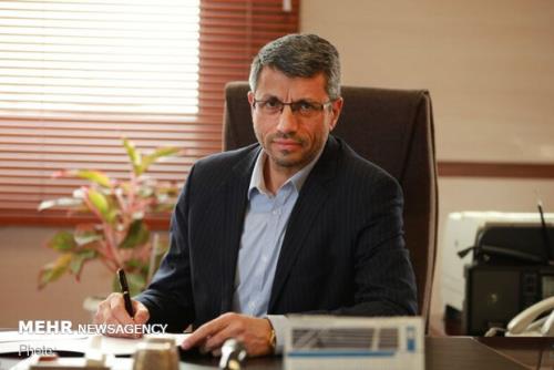 افتتاح مرکز پاسخگویی تخصصی سمات