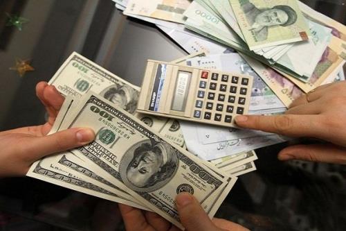 تداوم سیاست ارز ترجیحی ضربات مهلکی به تولید کشور وارد میکند