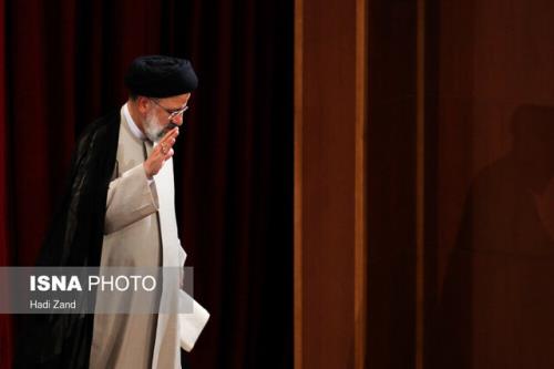 بایدها و نبایدهای اقتصادی دولت رئیسی