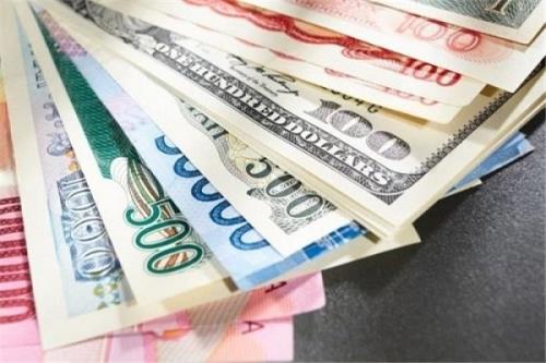 افزایش قاچاق معکوس و تضییع بیت المال نتیجه ارز ۴۲۰۰ تومانی