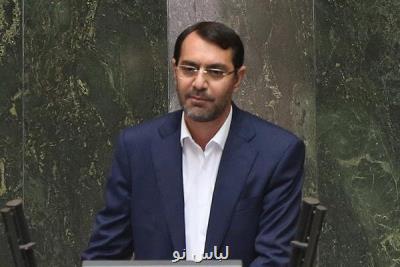 استخراج ارزهای دیجیتالی باید نظام مند شود