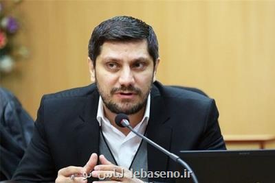 جمعه ۱۲ تیرماه آخرین فرصت رجیستر موبایل واره ها