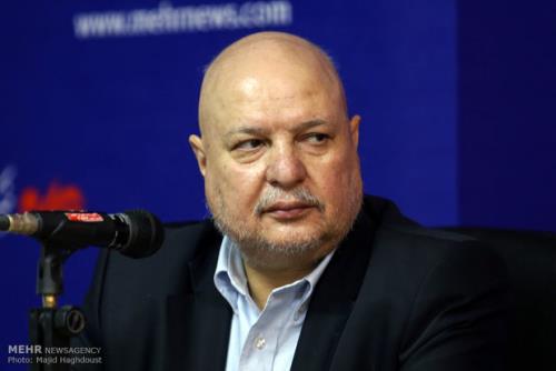 منابع هدفمند سازی یارانه ها اصلاح گردد