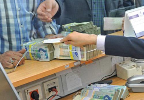 کدامیک از بانکها وام بیشتری دادند؟