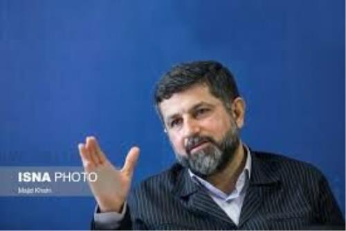 کشورهای هم رده ی ما سالی ۲۰۰ میلیارد دلار صادرات غیرنفتی دارند