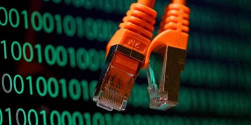 چرایی اختلالات اخیر اینترنت در کشور مشخص شد