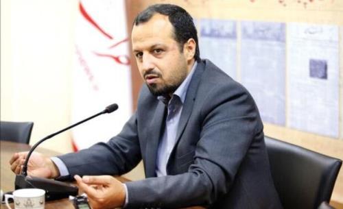 لزوم خروج بانکها از بنگاهداری غیرضروری