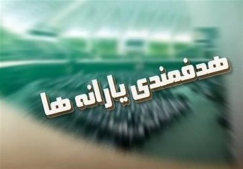 پرداخت ۱۷۰۰ میلیارد تومان از محل یارانه ها به وزارت بهداشت