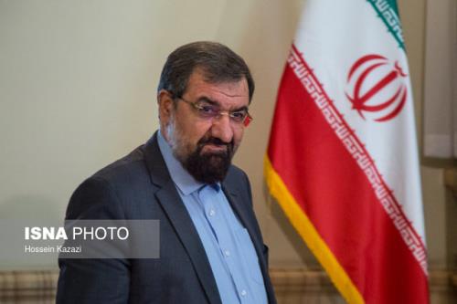دستور رضایی برای حل مشکل پرداخت پاداش اختتام خدمت تعدادی از فرهنگیان