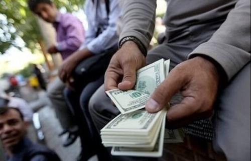 چگونه ارز دولتی بجای ارزانی، موجب گرانی شد؟