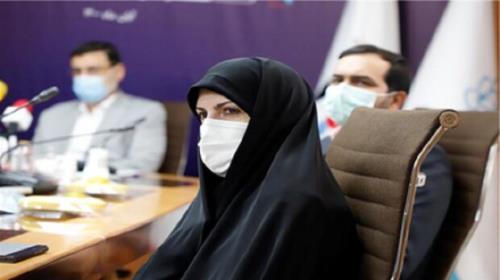 رییس مرکز آموزش مدیریت دولتی منصوب گردید
