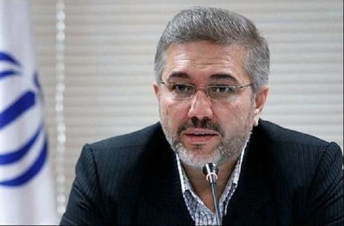 مبارزه با فرار مالیاتی یکی از اولویت های سازمان مالیاتی