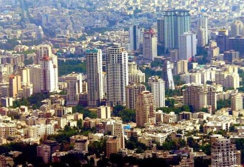 شناسایی ۱۷ هزار میلیارد تومان اموال مازاد دستگاه های دولتی