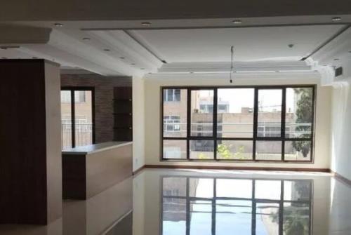 میانجی گری مجلس در کشمکش مالیات خانه های خالی