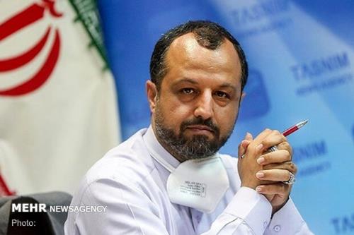تاریخ دقیقی برای افزایش یارانه ها تعیین نشده است