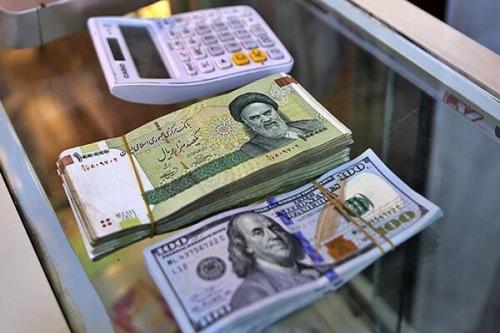 دستاورد ارز 4200 تومانی چه بود؟