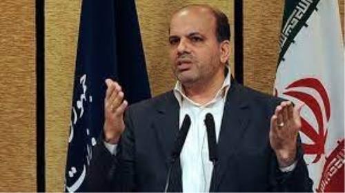 دستیابی به رکورد تولید گاز از میدان مشترک پارس جنوبی