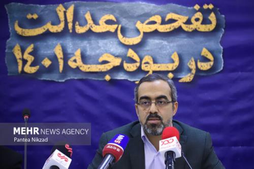 سیاست های اقتصادی عموما منعطف به طرف تقاضا بوده است