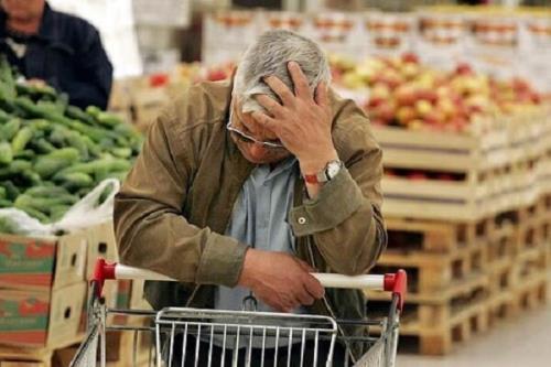 تهران گران ترین و خوزستان ارزان ترین استانها در دی ماه