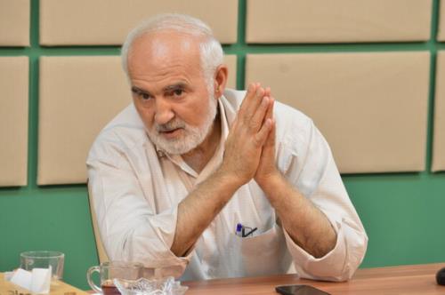 هشدار دیده بان شفافیت درباره لایحه مشارکت عمومی - خصوصی