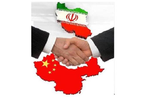 قرارداد ۲۵ ساله ایران و چین چطور عملیاتی می شود؟