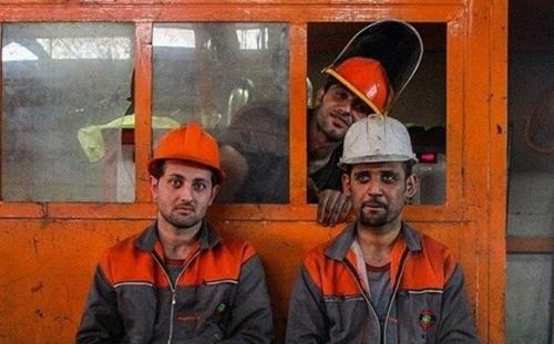 قدرت خرید کارگران در ۱۴۰۱ باید حفظ شود