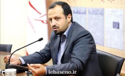لزوم خروج بانکها از بنگاهداری غیرضروری