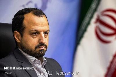 ۱۰ مصوبه ستاد اقتصادی دولت برای ساماندهی بازار سرمایه تشریح شد
