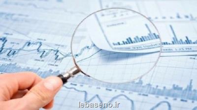 اصلاح ساختاری بودجه کماکان روی هوا است