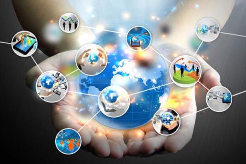 سهم دانش بنیان ها از نظام بانکی و بازار سرمایه کشور