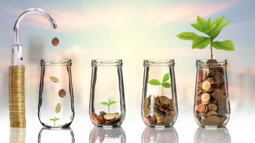 لزوم افزایش سهم علوم اقتصادی از سبد آموزشی کشور